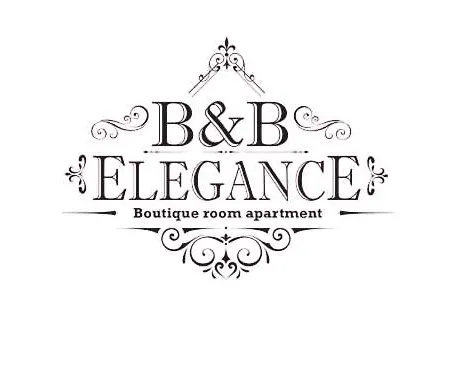 Elegance Bed & Breakfast Villa San Giovanni