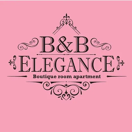 Elegance 3* Villa San Giovanni