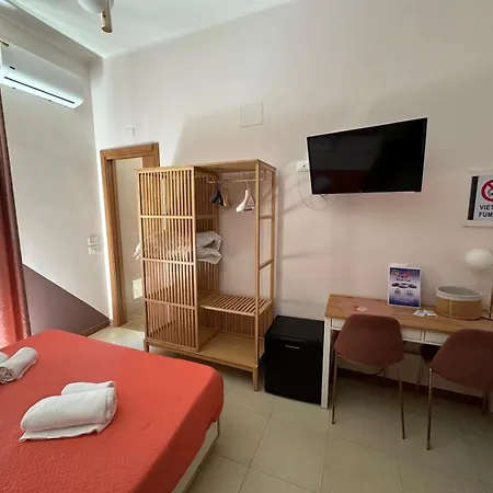 Elegance 3*