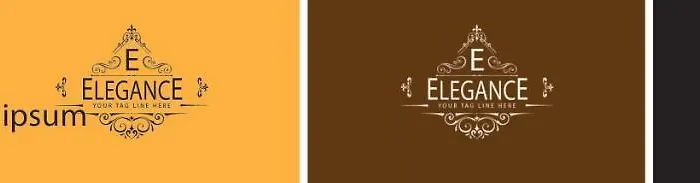 Elegance Bed & Breakfast 3*