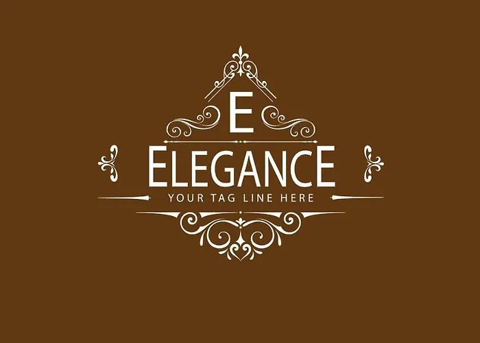 Elegance Villa San Giovanni