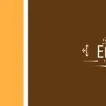 Elegance Frühstückspension 3*
