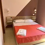 Frühstückspension Elegance Villa San Giovanni