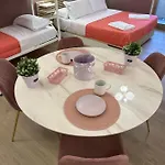 Elegance 3*
