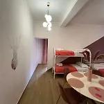 Elegance Frühstückspension 3*