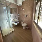 Elegance 3*