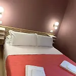 Frühstückspension Elegance