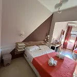 Elegance 3*