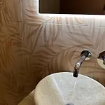 Elegance Frühstückspension