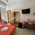 Elegance 3*