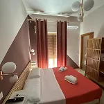 Elegance 3* Villa San Giovanni