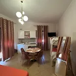 Elegance Frühstückspension 3*