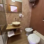 Frühstückspension Elegance 3*