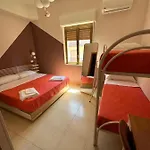 Elegance 3*