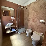 Elegance 3*