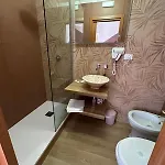 Frühstückspension Elegance
