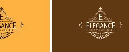 Elegance فندق مبيت وإفطار 3*