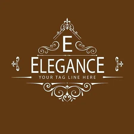 Elegance فيلاّ سان جيوفاني