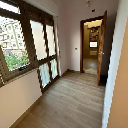 Elegance * Villa San Giovanni