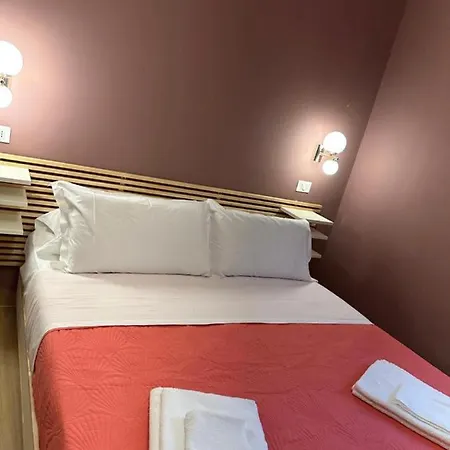 Bed & Breakfast Elegance