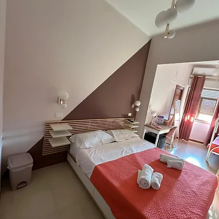 Elegance 3*