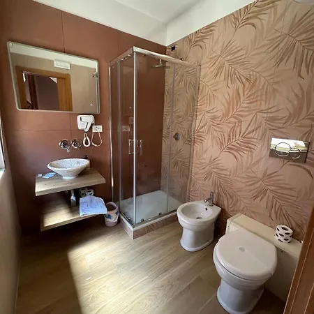 Elegance 3*