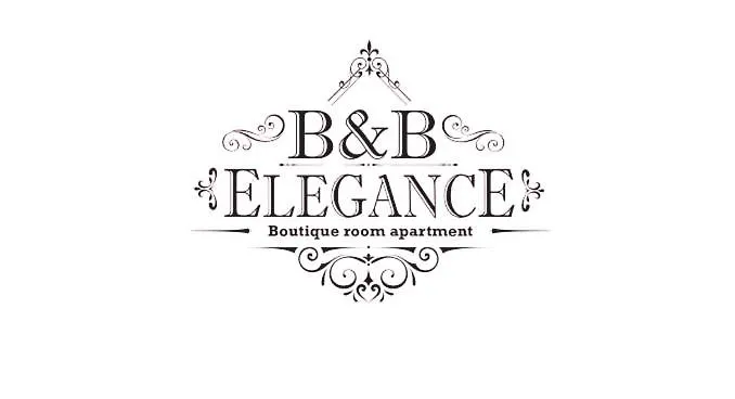 Elegance Bed & Breakfast Villa San Giovanni