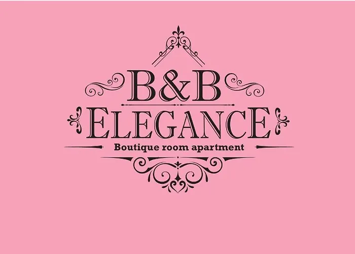 Elegance 3* Villa San Giovanni