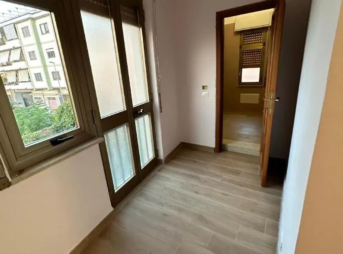 Elegance 3* Villa San Giovanni