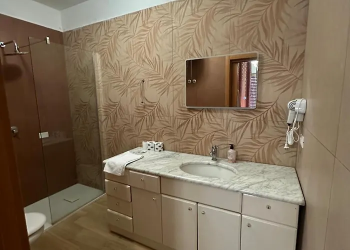 Elegance Bed & Breakfast Villa San Giovanni