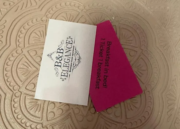 Elegance Villa San Giovanni